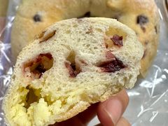 -Sunflour(来福士店)