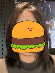 -付军剪艺JF ProSalon