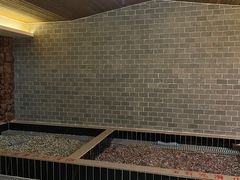 -兴芮温泉度假区