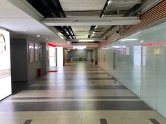 -极光点播影院·Switch.游戏馆(世界之窗店)