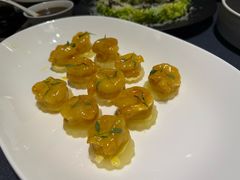 -翠府(翠湖北路店)