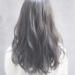 -东方美妍