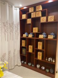 -养月堂中医养生月子会所(中心妇产店)