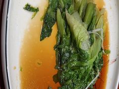 -一块豆腐(李沧书院路店)