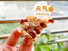 -AEON永旺(东方宝泰店)