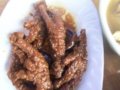 -新记肉骨茶