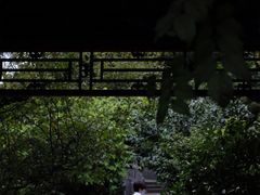 -青岛崂山太清宫