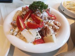 -春暖花开(西溪店)