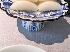 -逸道(益丰·外滩源店)