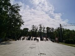 -二一九公园
