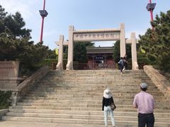 -中国甲午战争博物院