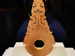 -河北博物院