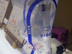 -七七家的糖水店(南湾街1号店)