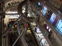 -巴黎春天(浦建店)