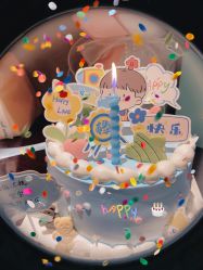 -星妈汇国际月子中心(龙珠店)