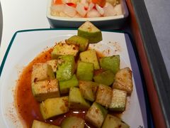 -柳喜辣·烧烤酒局(跃进总店)