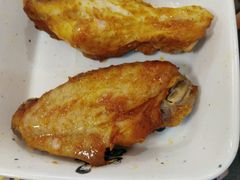 -真功夫(大德路店)