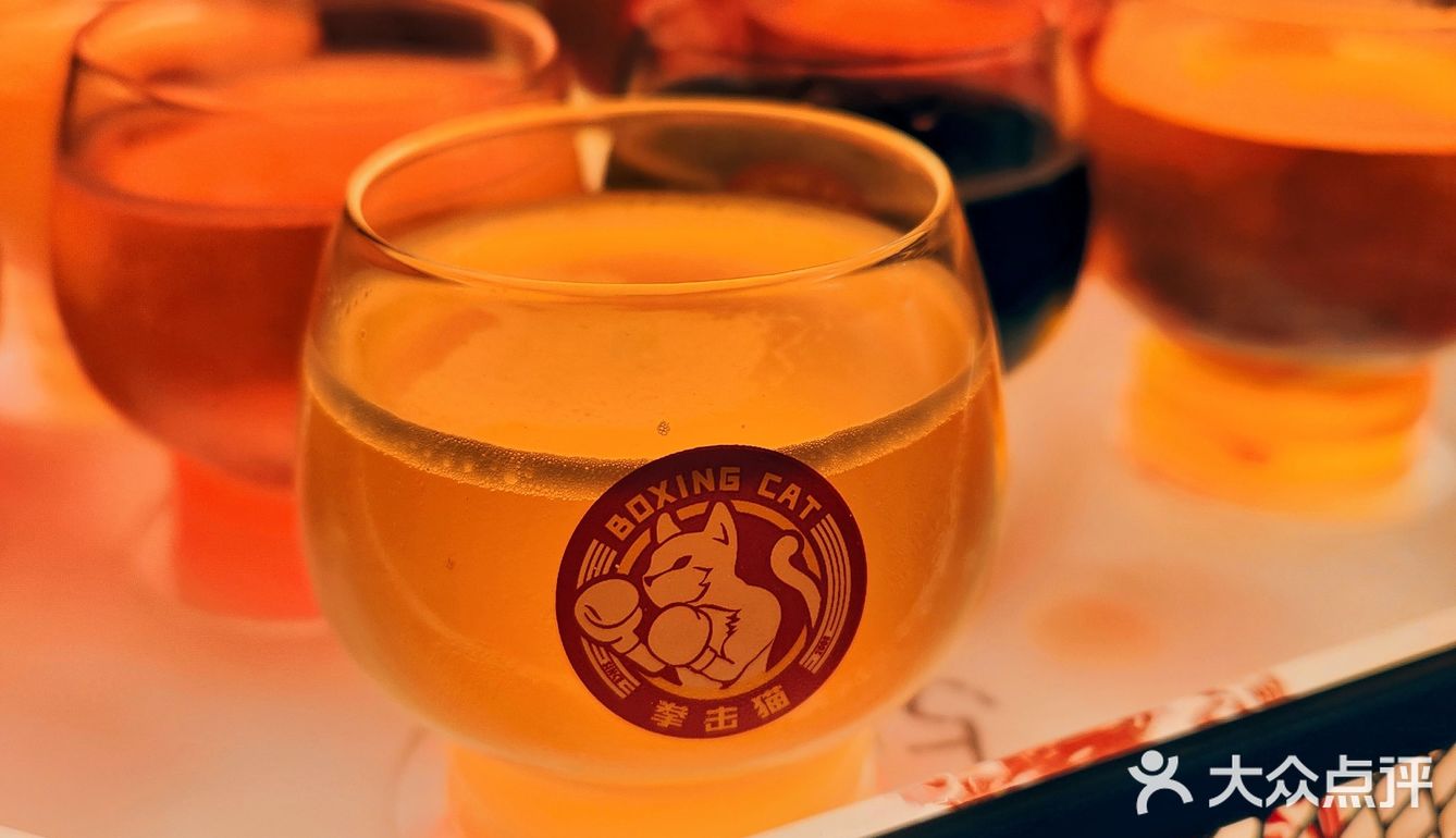 看⚽还得去老牌酒吧，不用人头费也不用订金，不做大冤种！
