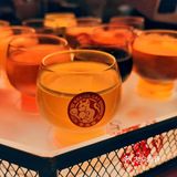 看⚽还得去老牌酒吧，不用人头费也不用订金，不做大冤种！