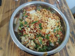 -胖子水煮(铁路三村无任何分店)