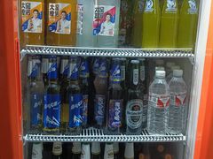-冯大腕江湖川菜馆(后沙峪店)