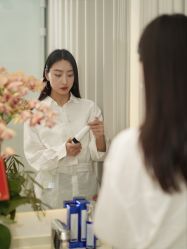 点击看大图 -SKINIST丽铂医疗美容