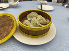 -古南都·老广东酒楼(龙江店)
