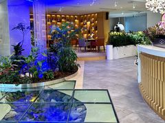 -潍坊鸢飞大酒店(泰华城店)
