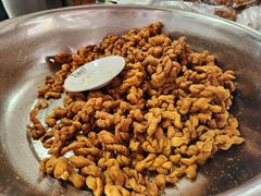 -王阿姨文昌油赞子(府桥街店)