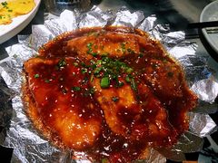 -苏城小院·园林精致苏州菜(斜塘老街店)