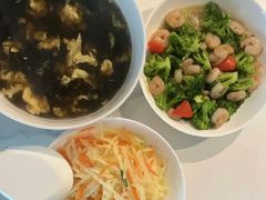 -福田家月子中心 产后 月嫂(市立母子医院店)