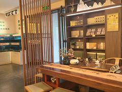 -西郊竹园甲鱼面(老一中店)