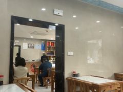 -北大地皖峰饭馆
