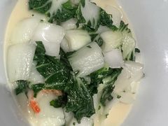 -荣小馆(杭州大厦店)