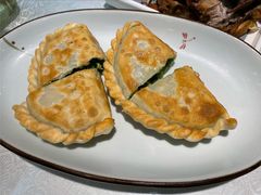 -吾味小厨(沈阳梅江店)