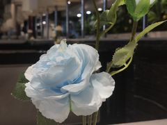 -外婆味道·云南菜大当家(关上店)