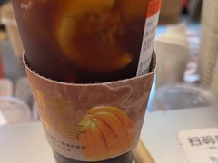 -OT另茶(上海幸福里店)