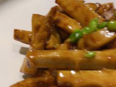 -彩虹之约•淮扬家宴(亚运村店)