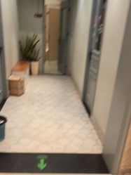 点击看大图 -爱儿美儿童摄影(奥森公园店)