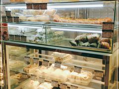-白玉兰食品(甜云店)