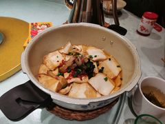 -帝一铭家宴(板塘店)