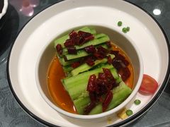 -海景壹号大酒店(滨湖店)