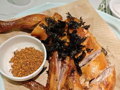 -苏梦江南·淮扬菜(夫子庙店)