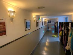 -北京保利大厦酒店(东四十条地铁站店)