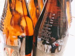 -白玉串城(南六中路店)