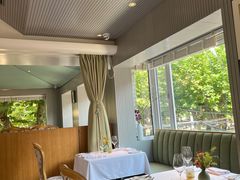 -蝶舍·MAISON PAPILLON