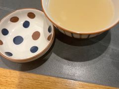 -艾米私房馄饨