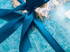 -皇家美孚(海云庵店)