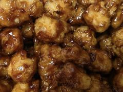 -肘子酥·天津菜·特色捞面(德云社店)