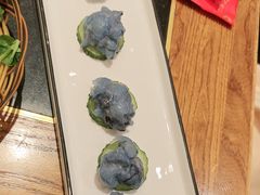 -红运火锅·中国名火锅·国风演绎(省体店)